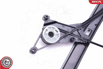 ESEN SKV 00SKV351 EAN: 5901947367841.