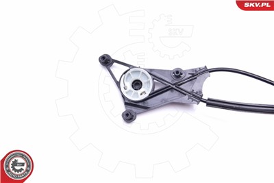 ESEN SKV 00SKV352 EAN: 5901947367858.