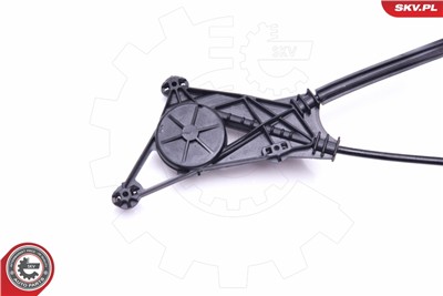 ESEN SKV 00SKV352 EAN: 5901947367858.