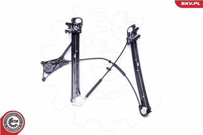 ESEN SKV 00SKV352 EAN: 5901947367858.