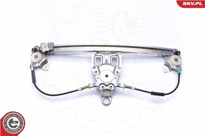 ESEN SKV 00SKV463 EAN: 5901947368084.