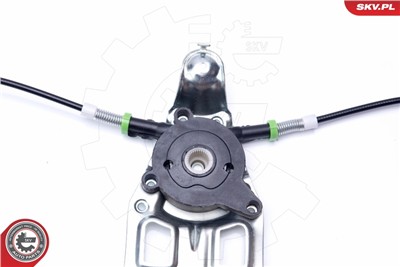 ESEN SKV 00SKV464 EAN: 5901947368091.