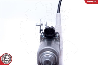 ESEN SKV 00SKV491 EAN: 5901947368145.