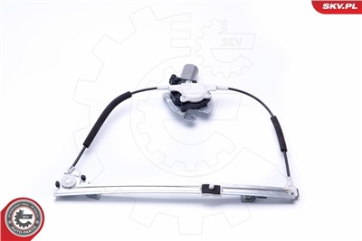 ESEN SKV 00SKV492 EAN: 5901947368152.