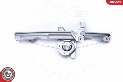 ESEN SKV 00SKV541 EAN: 5901947368244.