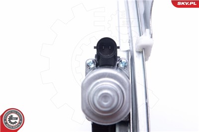 ESEN SKV 00SKV541 EAN: 5901947368244.