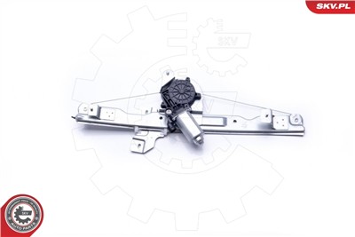 ESEN SKV 00SKV542 EAN: 5901947368251.