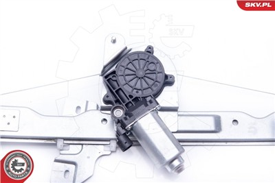 ESEN SKV 00SKV542 EAN: 5901947368251.