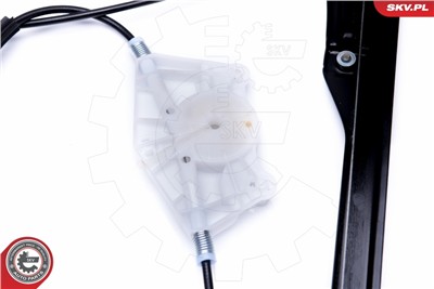 ESEN SKV 00SKV622 EAN: 5901947368411.