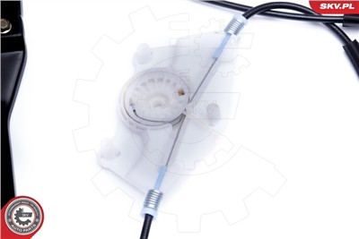 ESEN SKV 00SKV622 EAN: 5901947368411.