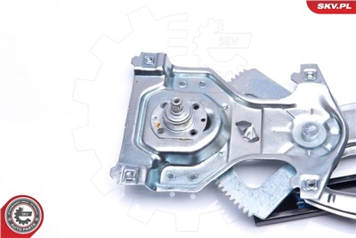 ESEN SKV 00SKV632 EAN: 5901947368435.