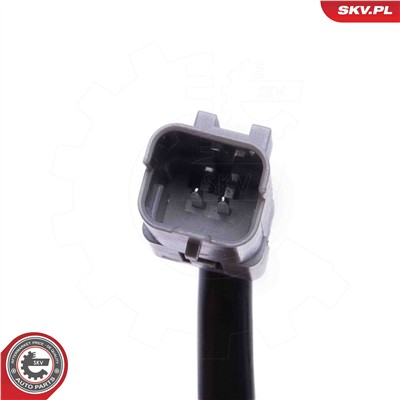 ESEN SKV 00SKV715 EAN: 5903968486914.