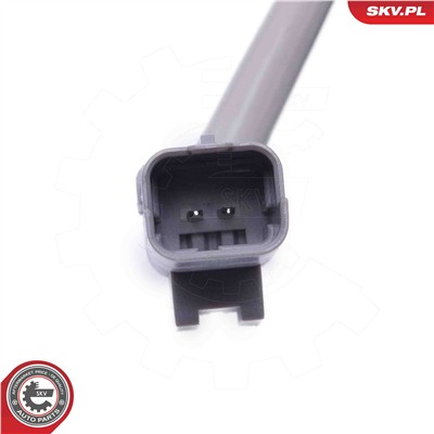 ESEN SKV 00SKV716 EAN: 5903968486921.