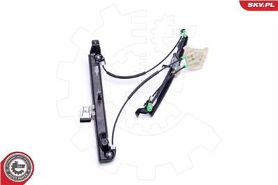 ESEN SKV 00SKV922 EAN: 5901947390412.