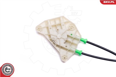 ESEN SKV 00SKV922 EAN: 5901947390412.