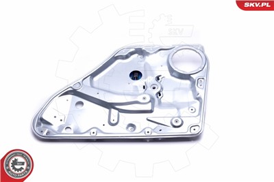 ESEN SKV 00SKV938 EAN: 5901947390436.