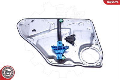 ESEN SKV 00SKV938 EAN: 5901947390436.