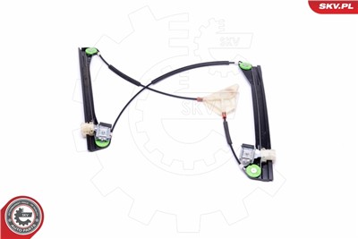 ESEN SKV 00SKV972 EAN: 5901947390511.