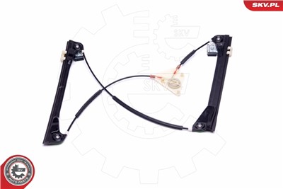 ESEN SKV 00SKV972 EAN: 5901947390511.