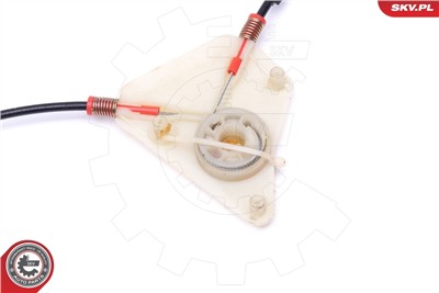 ESEN SKV 00SKV972 EAN: 5901947390511.
