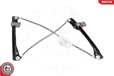 ESEN SKV 01SKV022 EAN: 5901947315415.