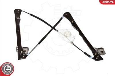 ESEN SKV 01SKV031 EAN: 5901947315613.