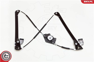 ESEN SKV 01SKV061 EAN: 5901947315651.