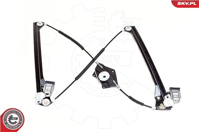 ESEN SKV 01SKV062 EAN: 5901947315668.