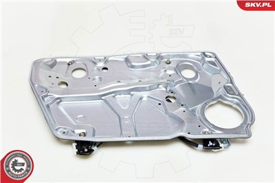 ESEN SKV 01SKV065 EAN: 5901947316474.