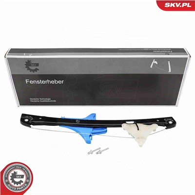 ESEN SKV 01SKV213 EAN: 5901947323854.