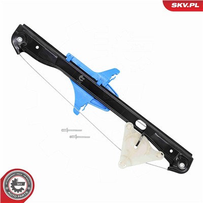 ESEN SKV 01SKV213 EAN: 5901947323854.