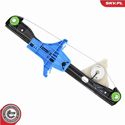 ESEN SKV 01SKV213 EAN: 5901947323854.