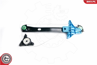 ESEN SKV 01SKV214 EAN: 5901947323861.