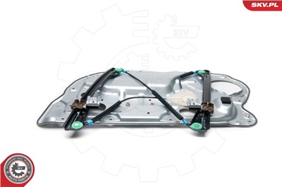 ESEN SKV 01SKV215 EAN: 5901947331279.