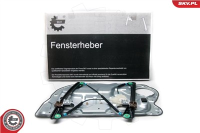 ESEN SKV 01SKV215 EAN: 5901947331279.