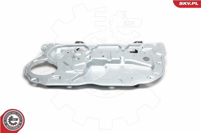 ESEN SKV 01SKV216 EAN: 5901947331286.