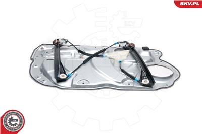 ESEN SKV 01SKV216 EAN: 5901947331286.