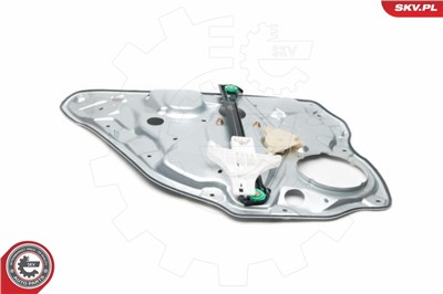 ESEN SKV 01SKV218 EAN: 5901947331309.