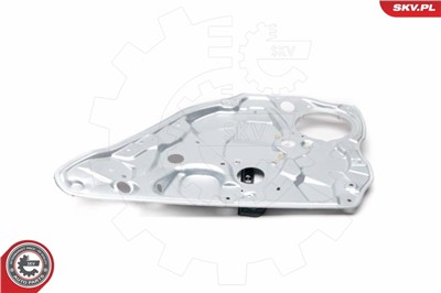 ESEN SKV 01SKV218 EAN: 5901947331309.