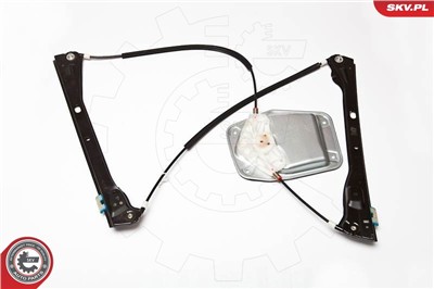 ESEN SKV 01SKV261 EAN: 5901947316900.