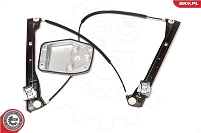 ESEN SKV 01SKV261 EAN: 5901947316900.