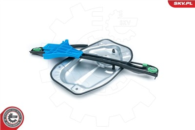 ESEN SKV 01SKV274 EAN: 5901947320570.