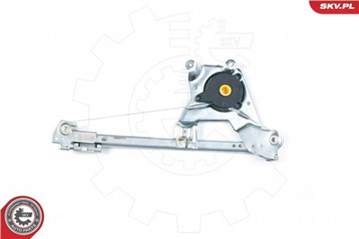 ESEN SKV 01SKV303 EAN: 5901947317020.