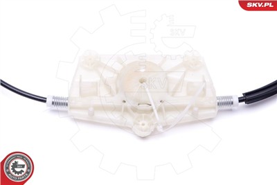 ESEN SKV 01SKV313 EAN: 5901947317068.