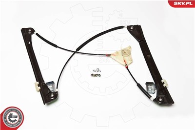 ESEN SKV 01SKV331 EAN: 5901947317105.