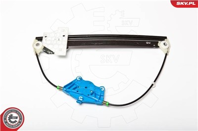 ESEN SKV 01SKV394 EAN: 5901947317266.