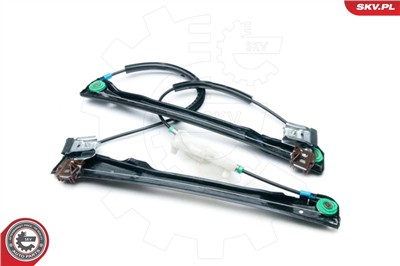 ESEN SKV 01SKV551 EAN: 5901947320723.