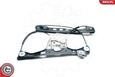 ESEN SKV 01SKV692 EAN: 5901947331743.