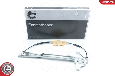 ESEN SKV 01SKV722 EAN: 5901947331828.