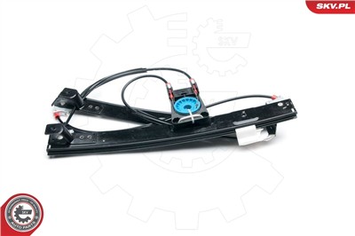 ESEN SKV 01SKV741 EAN: 5901947331859.